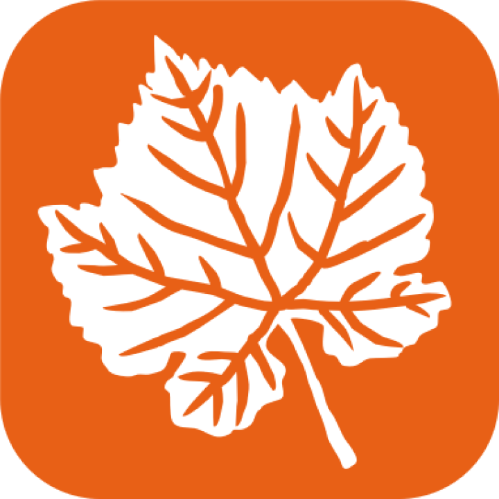 226082-four-seasons autumn